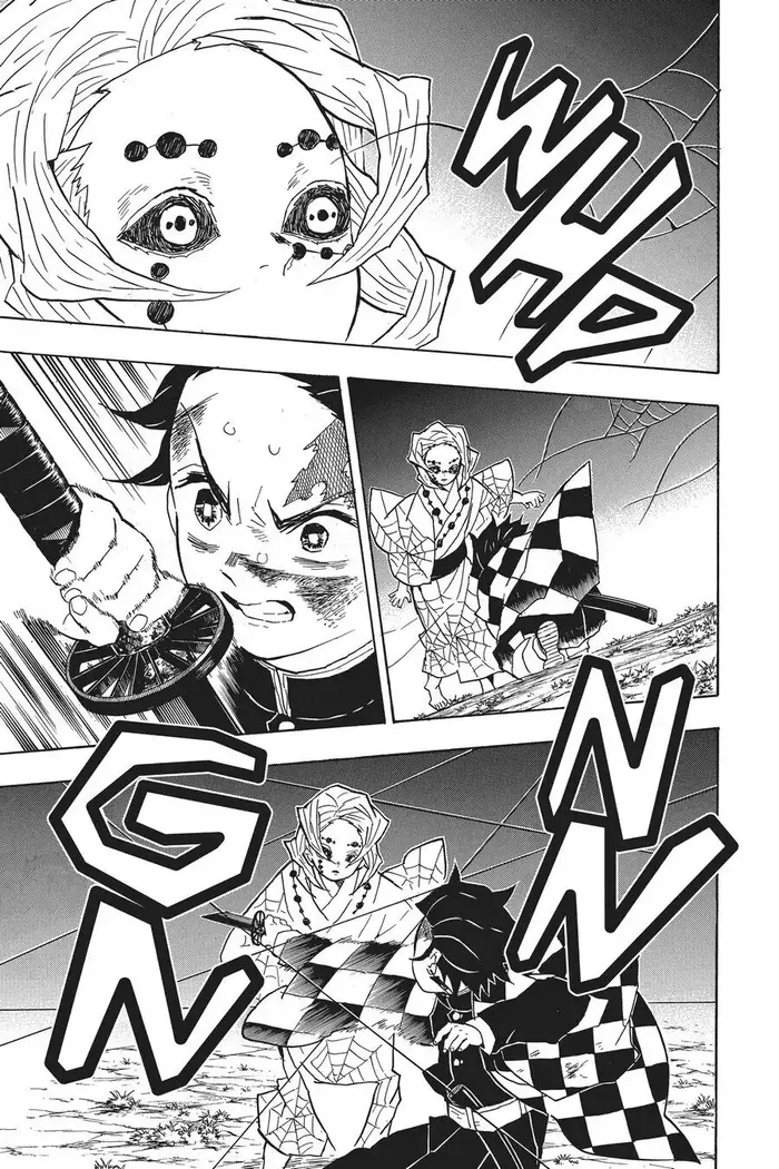 Demon Slayer Chapter 40 image 07_optimized